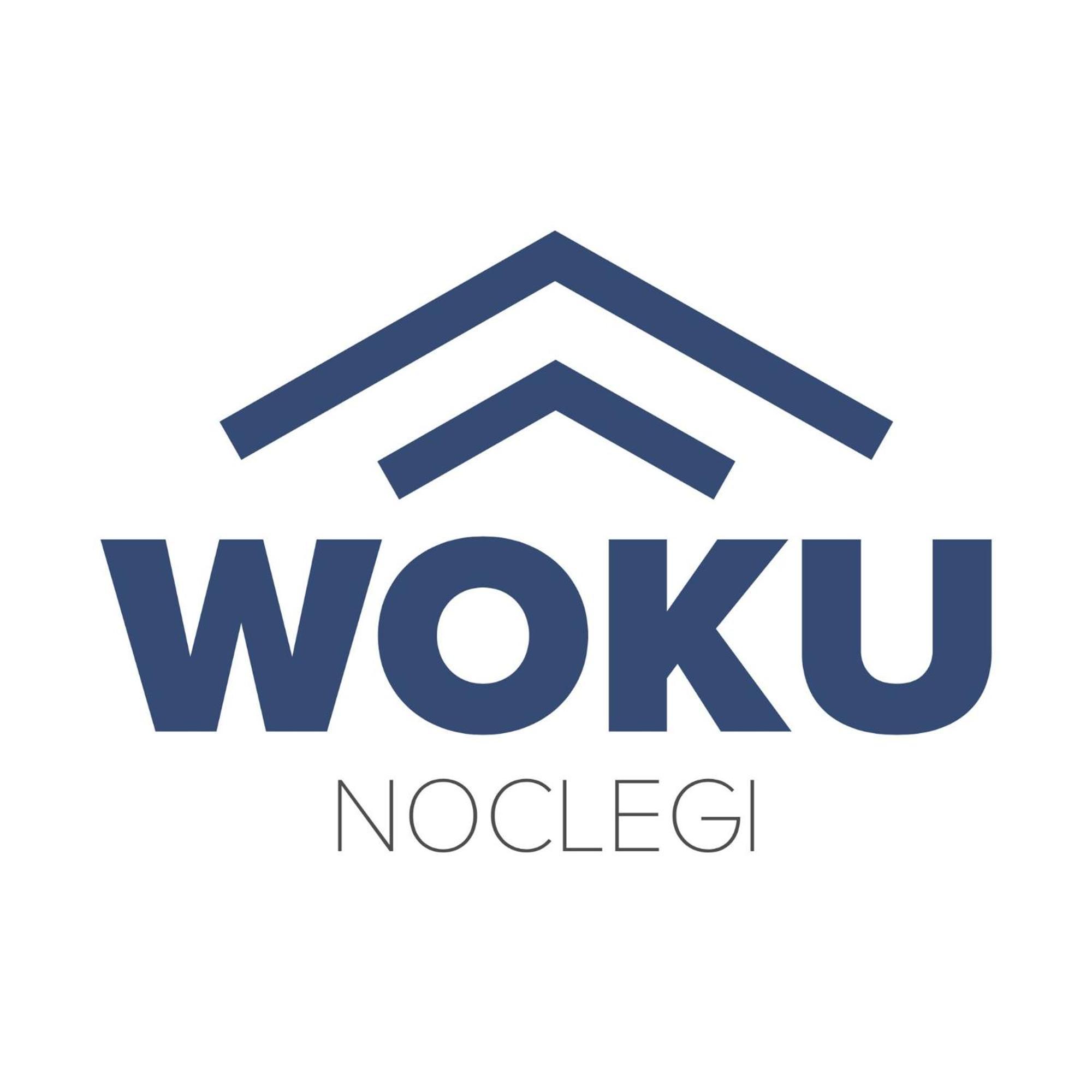 Studio Woku Świebodzice Exterior foto